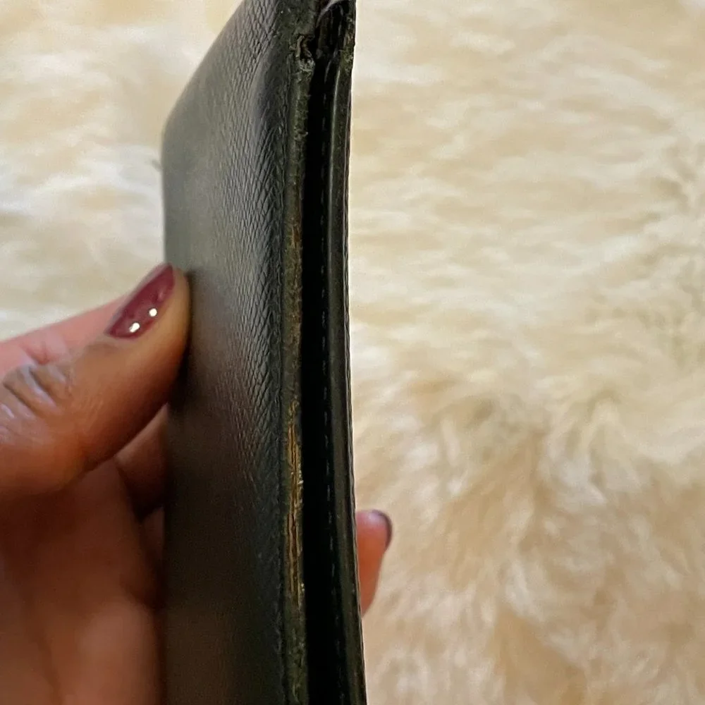 Louis Vuitton Wallet - Picture 6 of 15